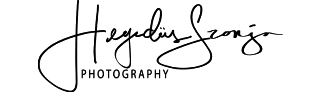 hegedus-szonja