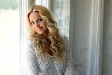 hegedűs-szonja-photography-fotózás-fotós-fényképész-438