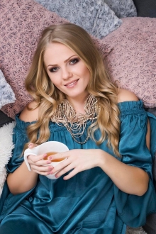 hegedűs-szonja-photography-glamour-fotózás-fotós-fényképész-48